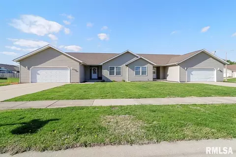 2621 Varsity Ct, Springfield, IL 62712 photo 24
