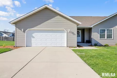 2621 Varsity Ct, Springfield, IL 62712 photo 23