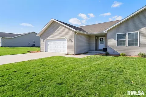 2621 Varsity Ct, Springfield, IL 62712 photo 22