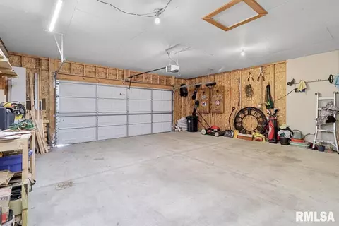 2621 Varsity Ct, Springfield, IL 62712 photo 17