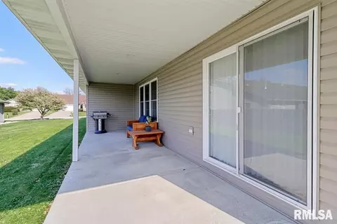 2621 Varsity Ct, Springfield, IL 62712 photo 18