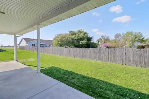 2621 Varsity Ct, Springfield, IL 62712 photo 19