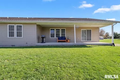 2621 Varsity Ct, Springfield, IL 62712 photo 20