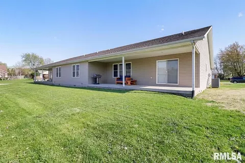 2621 Varsity Ct, Springfield, IL 62712 photo 21