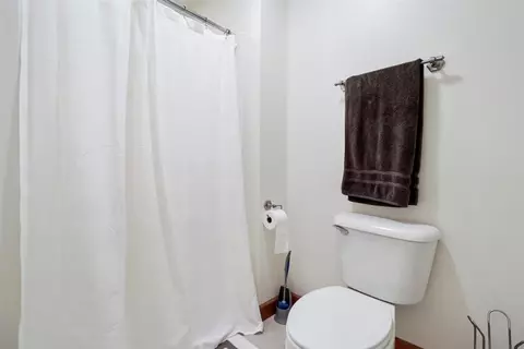 2621 Varsity Ct, Springfield, IL 62712 photo 15