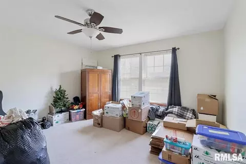 2621 Varsity Ct, Springfield, IL 62712 photo 12