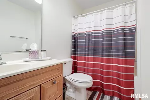 2621 Varsity Ct, Springfield, IL 62712 photo 14