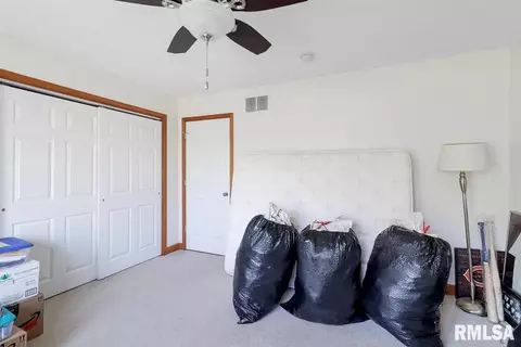 2621 Varsity Ct, Springfield, IL 62712 photo 13