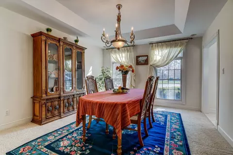 3416 Quail Chase, Springfield, IL 62711 photo 10