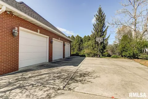 3416 Quail Chase, Springfield, IL 62711 photo 30