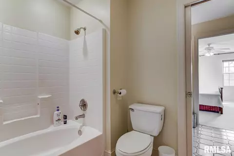 3416 Quail Chase, Springfield, IL 62711 photo 18