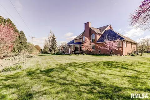 3416 Quail Chase, Springfield, IL 62711 photo 32