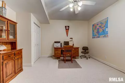 3416 Quail Chase, Springfield, IL 62711 photo 27