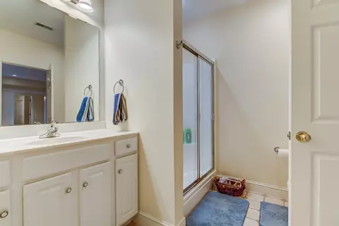 3416 Quail Chase, Springfield, IL 62711 photo 29