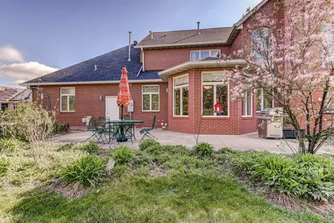 3416 Quail Chase, Springfield, IL 62711 photo 31