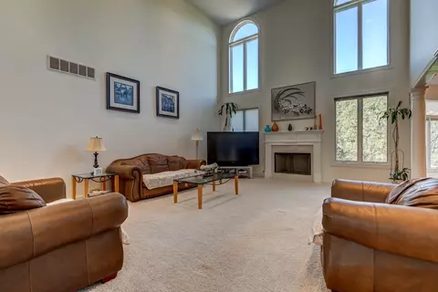 3416 Quail Chase, Springfield, IL 62711 photo 4