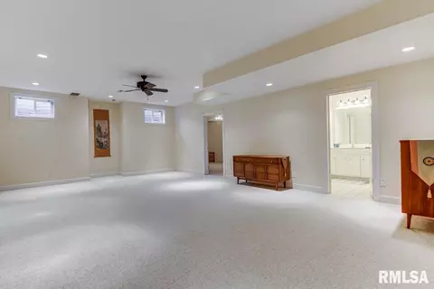 3416 Quail Chase, Springfield, IL 62711 photo 23