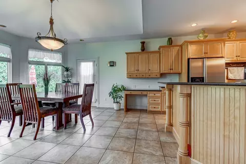 3416 Quail Chase, Springfield, IL 62711 photo 8