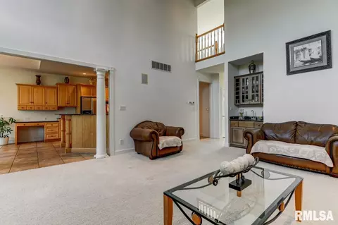 3416 Quail Chase, Springfield, IL 62711 photo 5