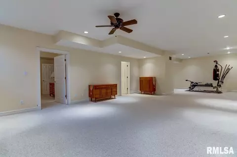 3416 Quail Chase, Springfield, IL 62711 photo 24