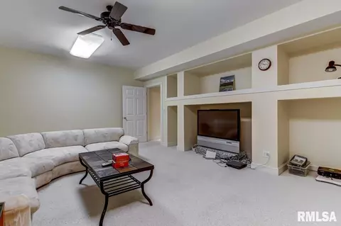 3416 Quail Chase, Springfield, IL 62711 photo 25
