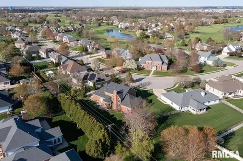 3416 Quail Chase, Springfield, IL 62711 photo 39