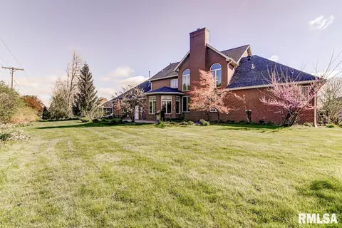 3416 Quail Chase, Springfield, IL 62711 photo 33