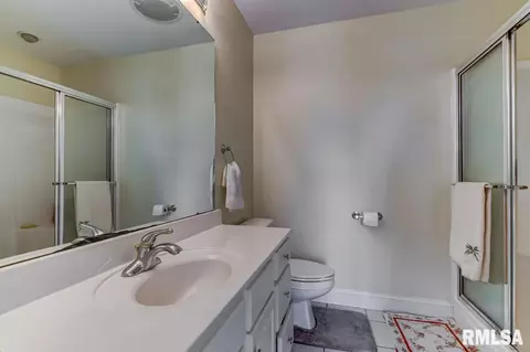 3416 Quail Chase, Springfield, IL 62711 photo 21