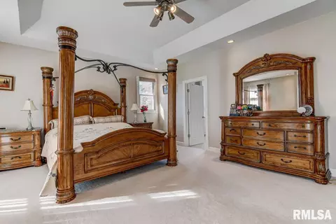 3416 Quail Chase, Springfield, IL 62711 photo 12