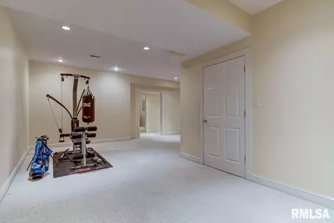 3416 Quail Chase, Springfield, IL 62711 photo 22