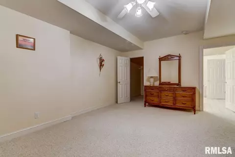 3416 Quail Chase, Springfield, IL 62711 photo 28