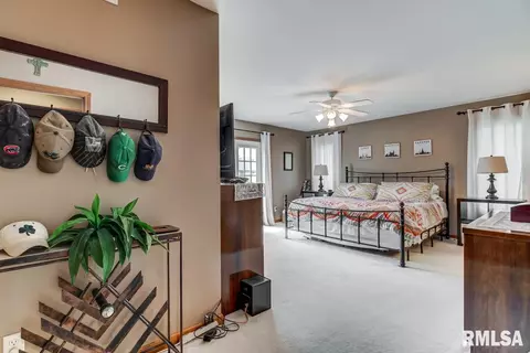 5300 Bunting Rd, Springfield, IL 62711 photo 17