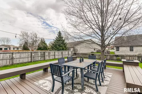 5300 Bunting Rd, Springfield, IL 62711 photo 28
