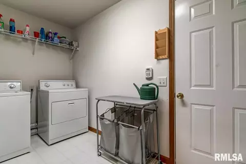 5300 Bunting Rd, Springfield, IL 62711 photo 26
