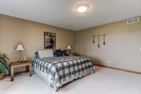 5300 Bunting Rd, Springfield, IL 62711 photo 22
