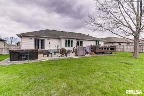 5300 Bunting Rd, Springfield, IL 62711 photo 33