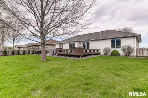5300 Bunting Rd, Springfield, IL 62711 photo 31