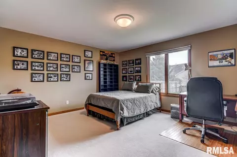 5300 Bunting Rd, Springfield, IL 62711 photo 23