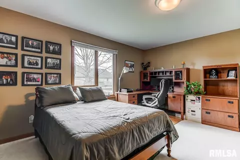5300 Bunting Rd, Springfield, IL 62711 photo 24