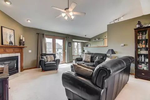 5300 Bunting Rd, Springfield, IL 62711 photo 6
