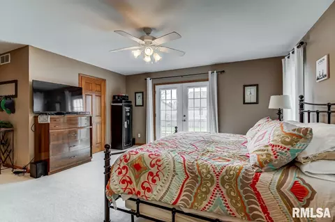 5300 Bunting Rd, Springfield, IL 62711 photo 18