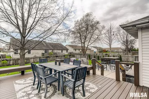 5300 Bunting Rd, Springfield, IL 62711 photo 30