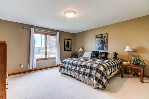 5300 Bunting Rd, Springfield, IL 62711 photo 21