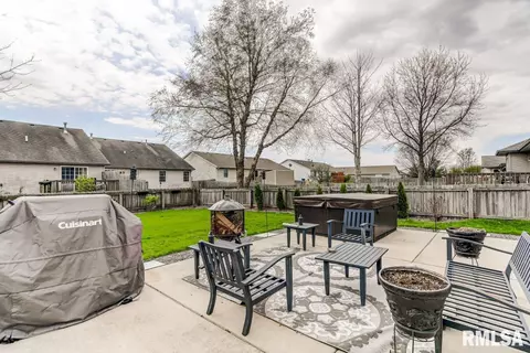 5300 Bunting Rd, Springfield, IL 62711 photo 29