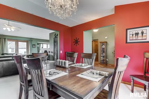 5300 Bunting Rd, Springfield, IL 62711 photo 16