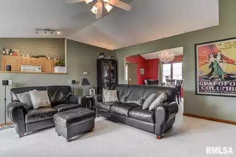 5300 Bunting Rd, Springfield, IL 62711 photo 7