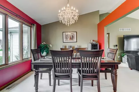 5300 Bunting Rd, Springfield, IL 62711 photo 14
