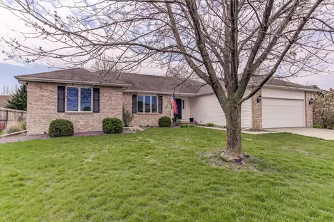 5300 Bunting Rd, Springfield, IL 62711 photo 34