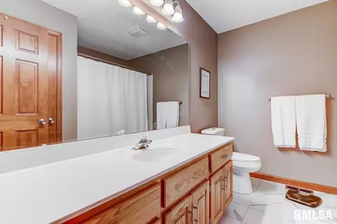 5300 Bunting Rd, Springfield, IL 62711 photo 20