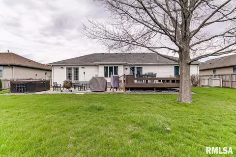 5300 Bunting Rd, Springfield, IL 62711 photo 32